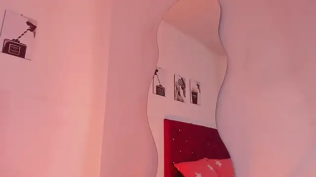 Alexxus_Smith Chat XXX live