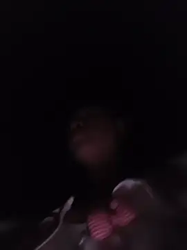 Jooj- Chat XXX live
