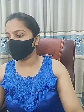 دردشة zareen_approach الجنسية المباشرة