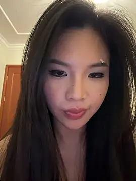 yy22111n Live XXX chat