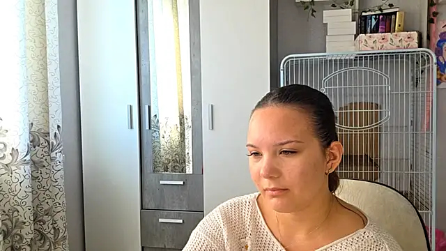 AtticNobel's Live XXX Chat