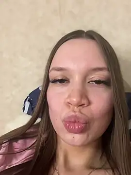 bunnyrich Chat XXX live