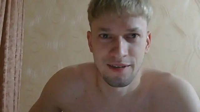 Živý XXX chat frama666
