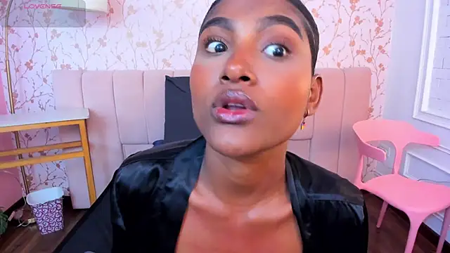halleylorens Live XXX Chat