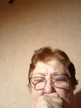 Chat XXX en directo de Katherine735