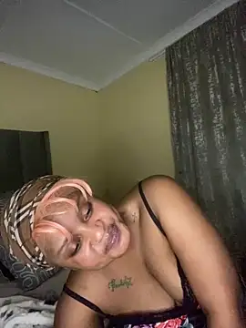 Amberr_Roose's Live XXX Chat