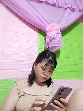 Онлайн чат XXX Xuka_lyss