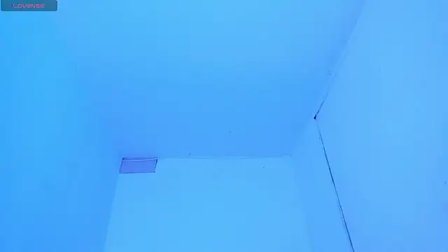 Živý XXX chat milkqueenboobs