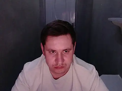 Max_Marlynn Live XXX chat