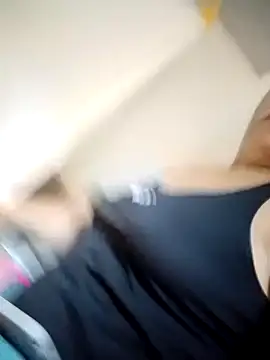 maduranalg's Live XXX Chat
