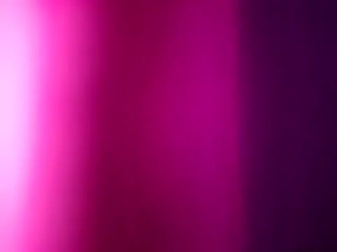 N3V3RPANIC@xh's Live XXX Chat