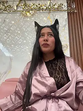 Amelia_Rivas 라이브 XXX 채팅