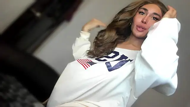 MistressNextDoor_ Obrolan Langsung XXX
