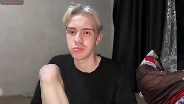 skibatryanka Adlı Modelin Canlı XXX Sohbeti