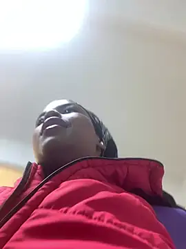 Chat XXX Live ayla-0