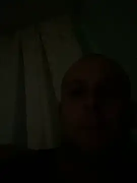 Вебкам-шоу Agrus90