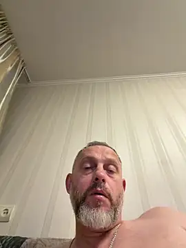 Chat XXX Live Frosl