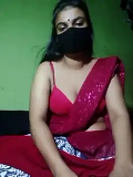 lovelyislam Live XXX-chat