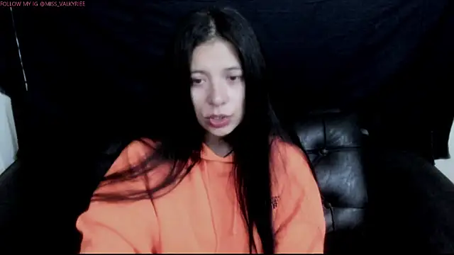 wishm3's Live XXX Chat