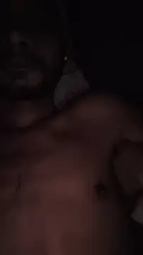 IMBADBOY4U লাইভ XXX চ্যাট