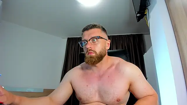 Chat XXX ao vivo de Findom_guy
