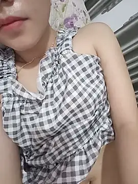 crazy_forsex99 即時 XXX 聊天