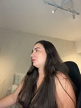 ava_blue Live XXX-chat