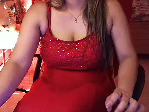 Prerna__ Adlı Modelin Canlı XXX Sohbeti