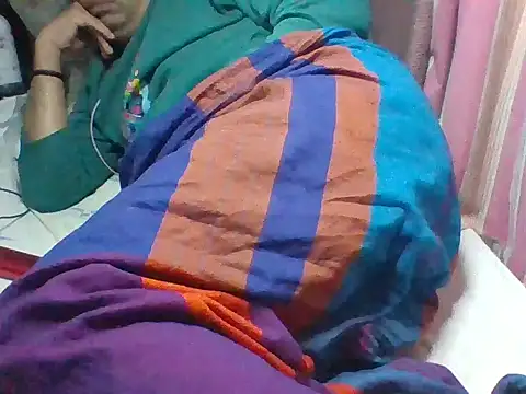 RAINBOWONE 라이브 XXX 채팅