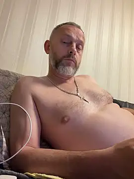 Frosl – Live XXX-chat