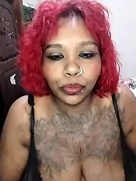 Czat XXX na żywo – Javel123