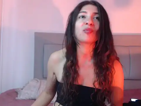 دردشة Julietaamado الجنسية المباشرة