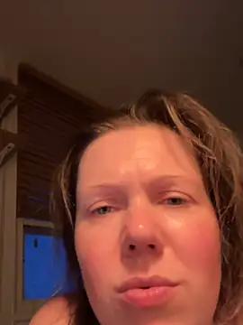 anabellefetish1 Live XXX-Chat