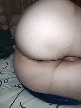 Krasav4ik4ik Live XXX Chat