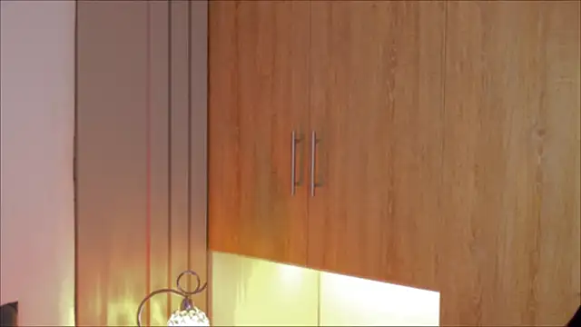 Eva_Bray 라이브 XXX 채팅