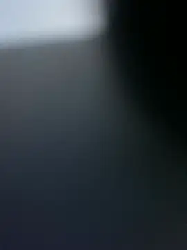 Saka-79 Show Webcam