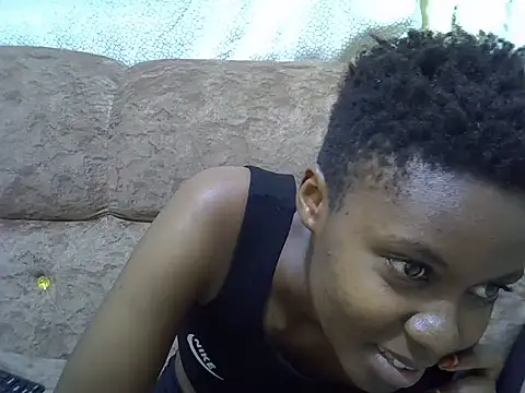 prettyy_joy Live XXX-chat