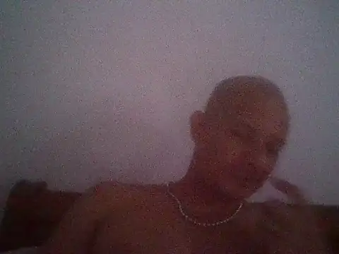 Chat +18 de snoppie ao vivo