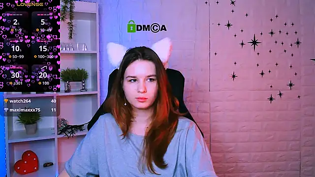 دردشة angie_foxy1 الجنسية المباشرة