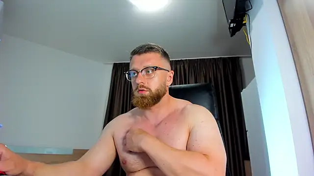 Živý XXX chat Findom_guy