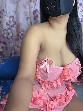 Naughty_Queen49's Live XXX Chat