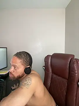 Živý XXX chat Fathero1time