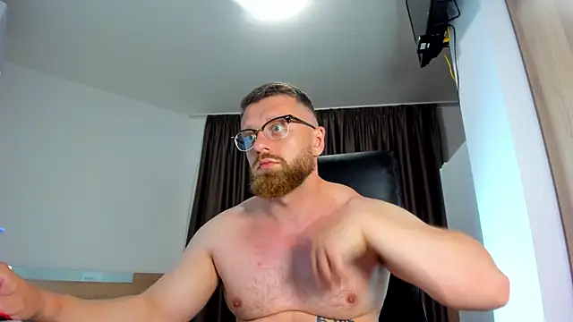 Czat XXX na żywo – Findom_guy