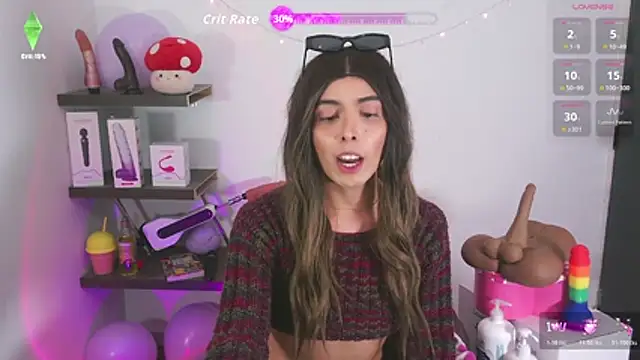 دردشة valentina_crtti الجنسية المباشرة