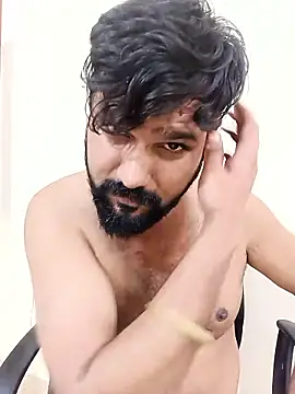 Shiva7478 Live XXX Chat