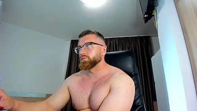 Онлайн чат XXX Findom_guy