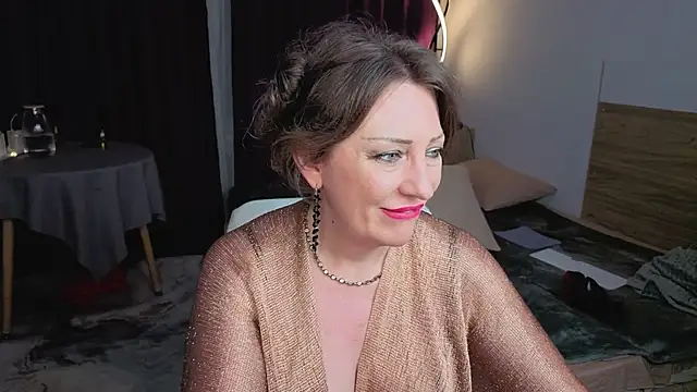Sirena_Fly 라이브 XXX 채팅