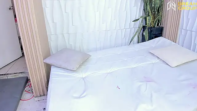 Chat XXX en directo de AmazingPartys