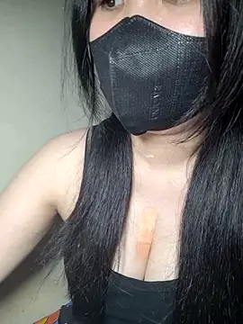 Athena20001 Live XXX-chat