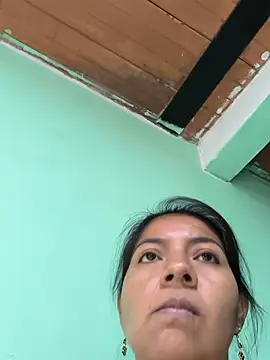 Živý XXX chat Tamaraxxx_hot